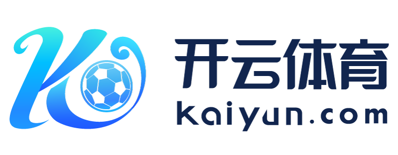 黑龙江省同江市开运体育网站